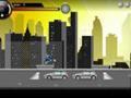 Stunt online oynamaq