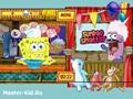 Karnaval SpongeBob online oynamaq