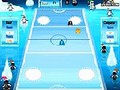 Penguin Hockey online oynamaq