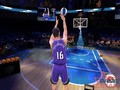 Basketbol fəndləri online oynamaq