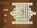 Mahjong online oynamaq