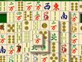 Mahjong Gardens online oynamaq