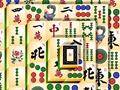 Mahjong Solitaire online oynamaq