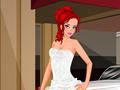 Romantic Wedding online oynamaq