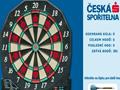 Česká Sporitelna online oynamaq