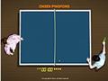 Tək PingPong online oynamaq