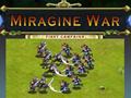 War Miragine online oynamaq