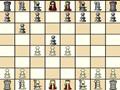 Simple Chess online oynamaq