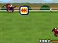 Horse riding online oynamaq