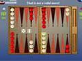 Backgammon oyun online oynamaq