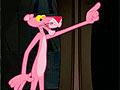 The Pink Panther 2 online oynamaq