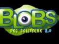 Blobs 2 online oynamaq