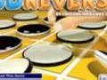 3D Reversi online oynamaq