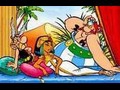 Asterix və Obelix 2 online oynamaq