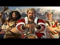 Empires online oynamaq