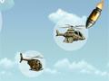 Helicopter dəstə online oynamaq