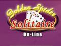 Spider Solitaire online oynamaq