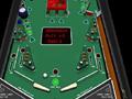 Pinball online oynamaq