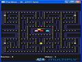 Sonny Pacman online oynamaq