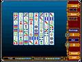 Mahjong online oynamaq