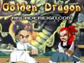 Golden Dragon online oynamaq