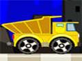 Dump Truck online oynamaq