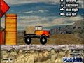 Truck Mania online oynamaq