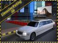 Limo Park online oynamaq