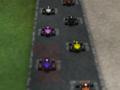 Karting 2 online oynamaq