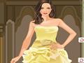 Stylish Bride online oynamaq