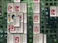 Maya Mahjong online oynamaq