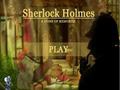 Sherlock Holmes: Fəsil memories online oynamaq