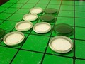 Reversi online oynamaq