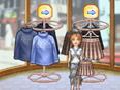 Fashion Craze online oynamaq