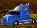 Tuning Truck online oynamaq