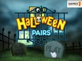 Halloween bir neçə tap online oynamaq