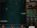 Yenilməz Knights və Magic 2 online oynamaq