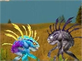 Murloc RPG 2 online oynamaq