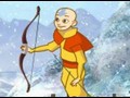 Həlledici Battle Avatar online oynamaq