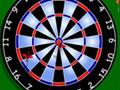 Bullseye! Match Play online oynamaq