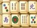 Orta əsr Mahjong online oynamaq