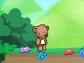 Bears - Incredible Adventures online oynamaq