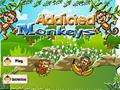 Yeni münasibət Monkey online oynamaq