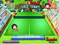 Dragon Table Tennis Bolsa online oynamaq