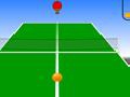 Ping Pong Turbo online oynamaq