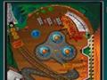 Extreme Pinball online oynamaq