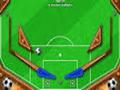 Soccer Pinball online oynamaq