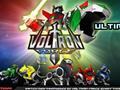 Voltron Force Ultimate Victory online oynamaq