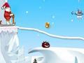 Ice X-Mas online oynamaq