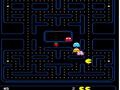 Pacman Game online oynamaq